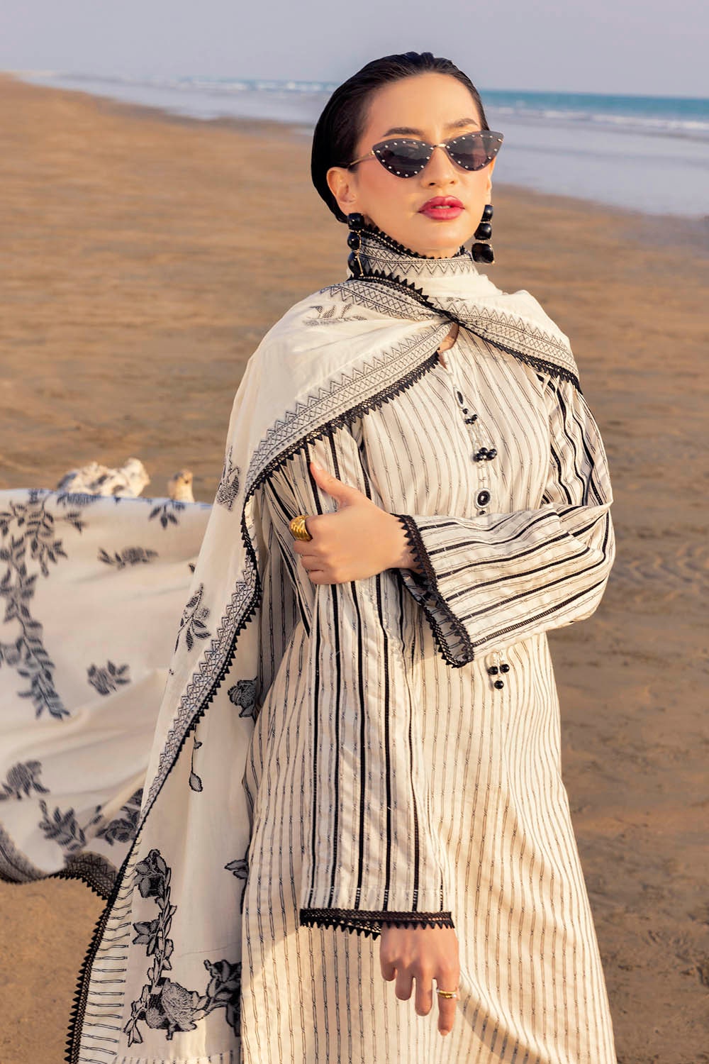 Gul Ahmed