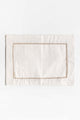 Jacquard Placemat