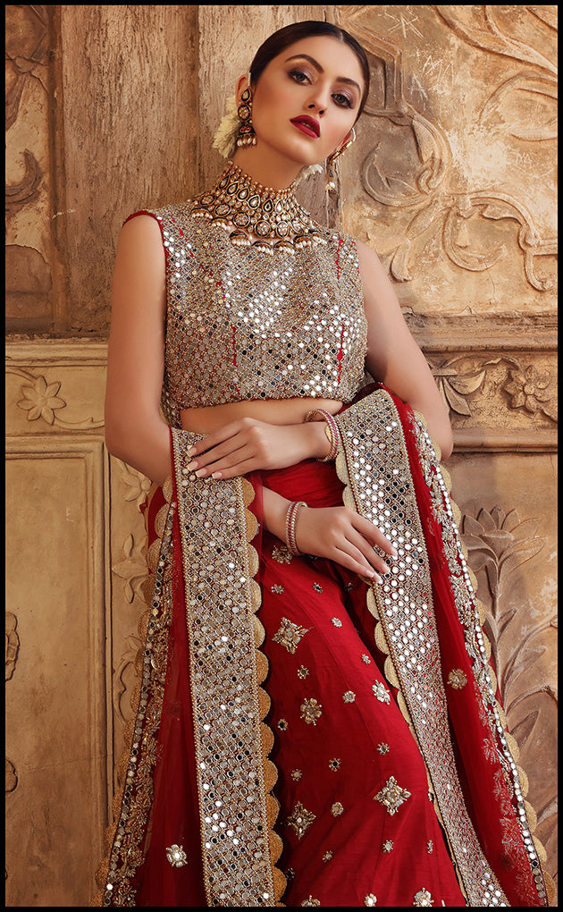 Sumaira Aurangzeb