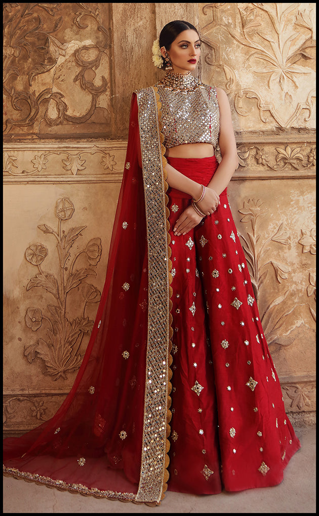 Sumaira Aurangzeb
