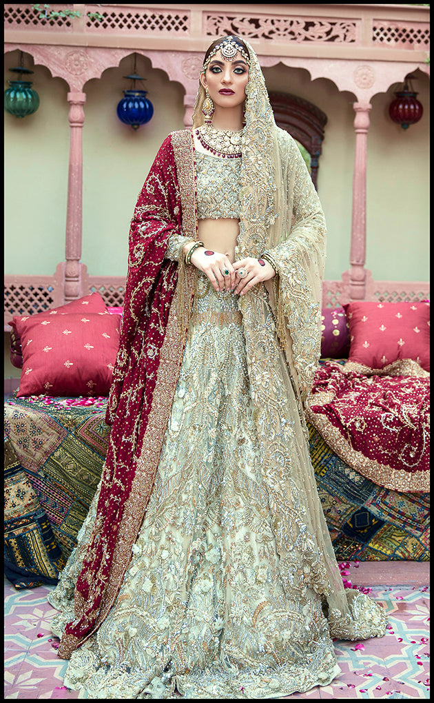 Sumaira Aurangzeb