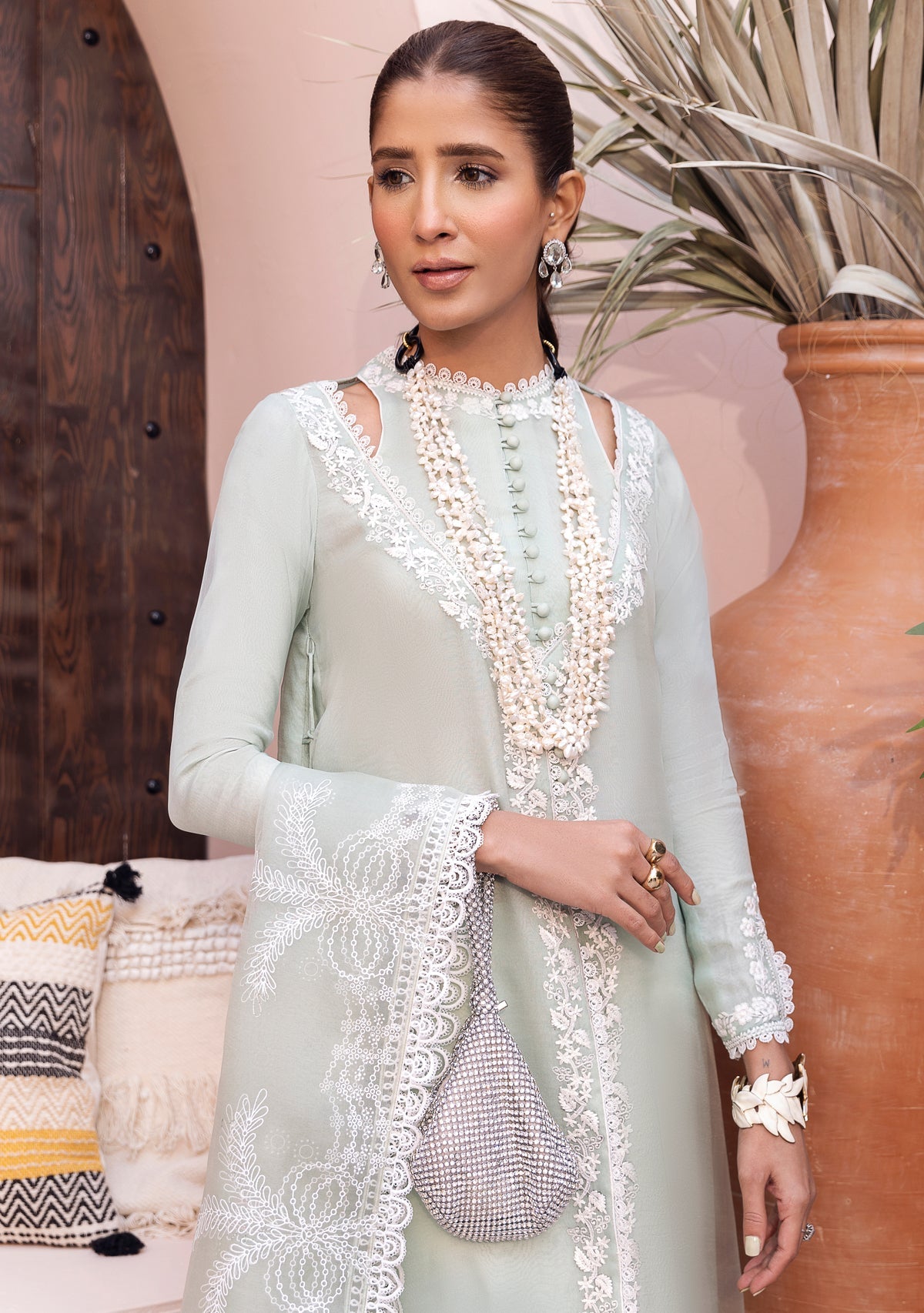 Zainab Zulfiqar