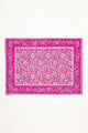 Jazzy 2pcs Placemats