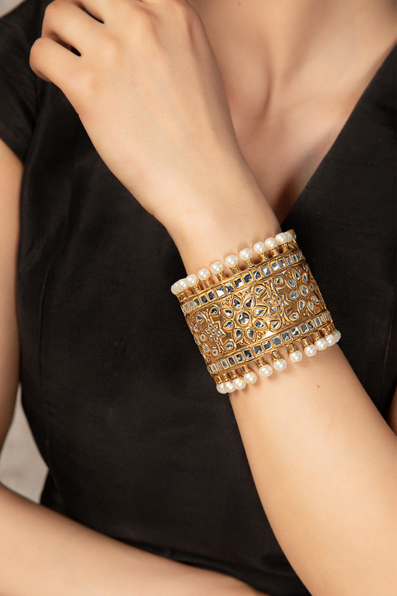 Bangle