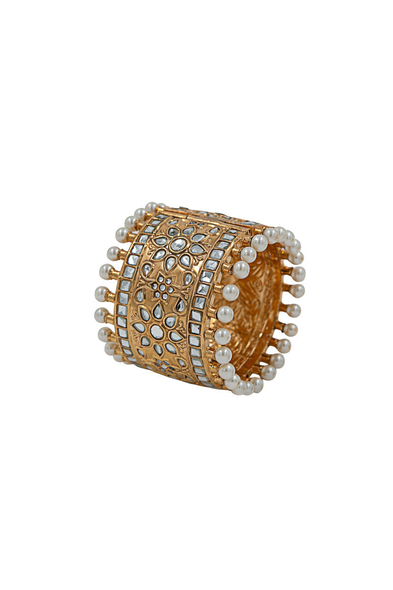 Bangle