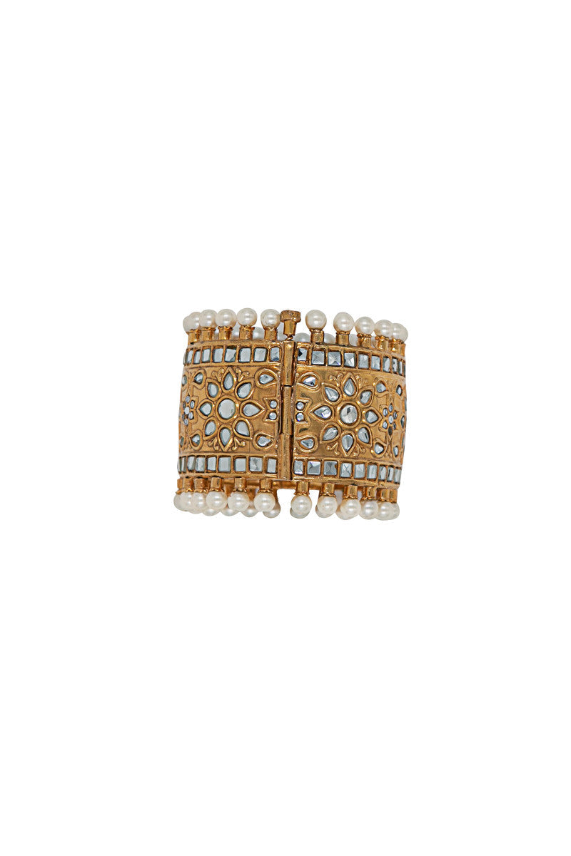 Bangle