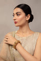 Jbn-006 Gold