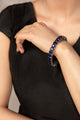 Bangle