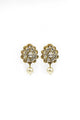Jer-017-Golden And White
