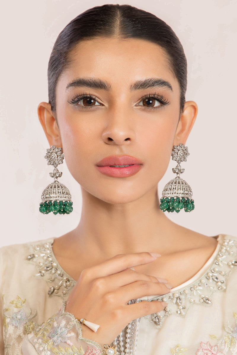 https://cdn.shopify.com/s/files/1/0620/8788/9062/products/jer-058-emerald_green.jpg?v=1672341012