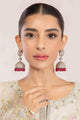Jer-058-Ruby Red
