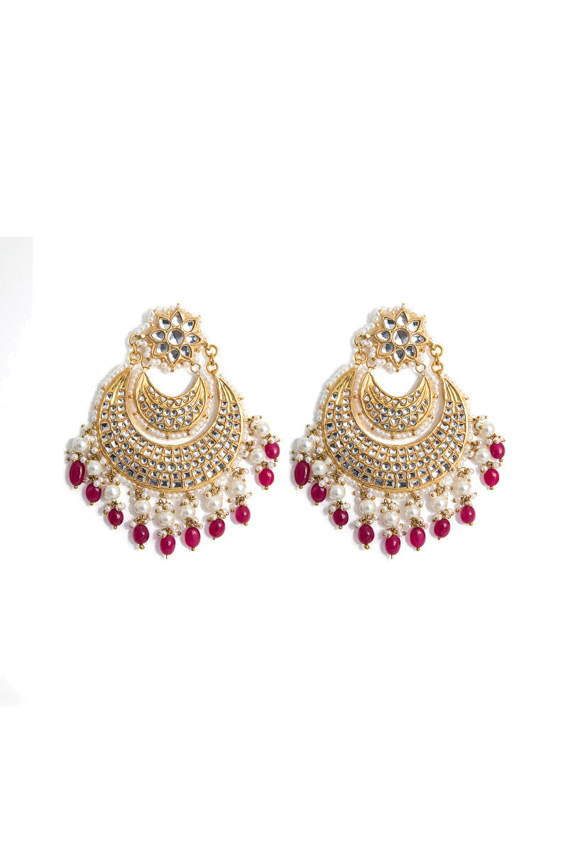 https://cdn.shopify.com/s/files/1/0620/8788/9062/products/jer-059-ruby___pearl_whiteb.jpg?v=1672340881