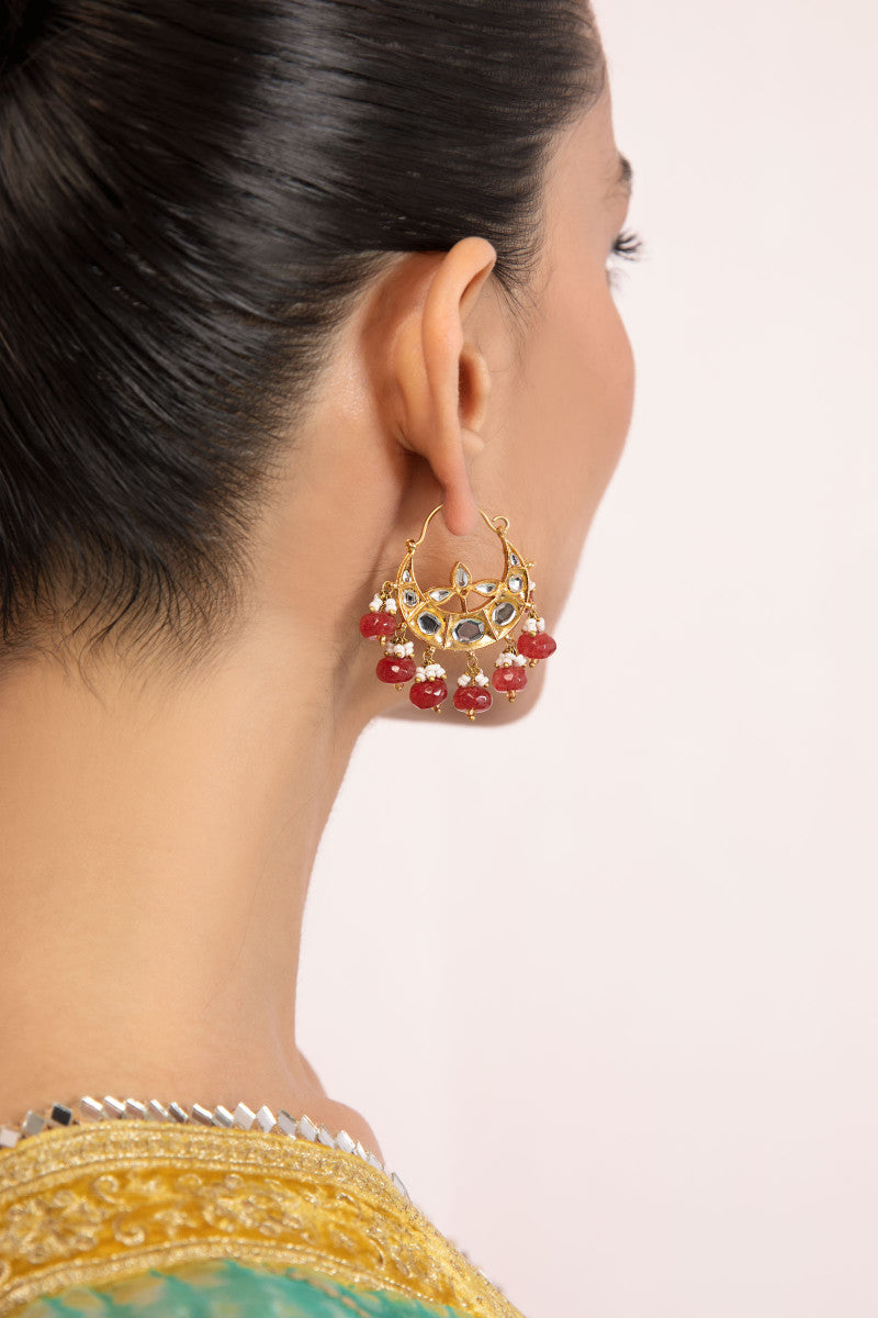 https://cdn.shopify.com/s/files/1/0620/8788/9062/products/jer-060-coralc_2.jpg?v=1672341020