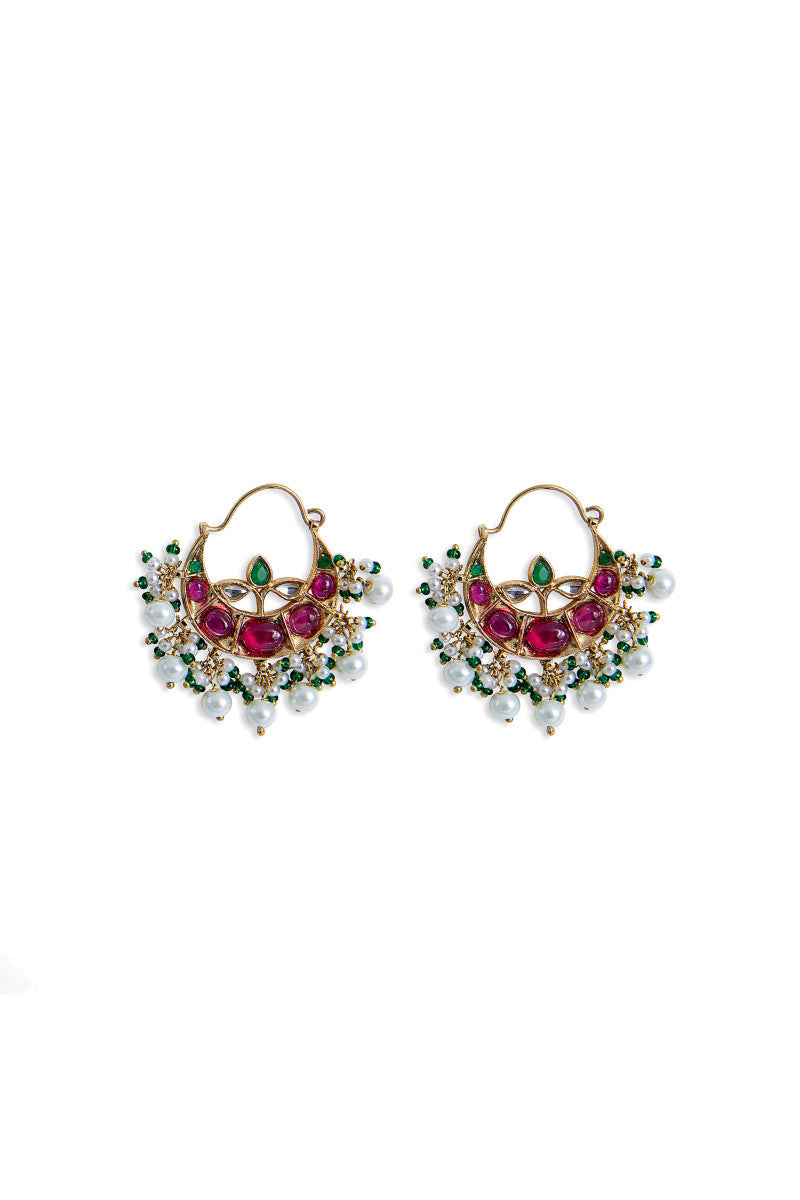 https://cdn.shopify.com/s/files/1/0620/8788/9062/products/jer-060-red_chatham_3.jpg?v=1672340885