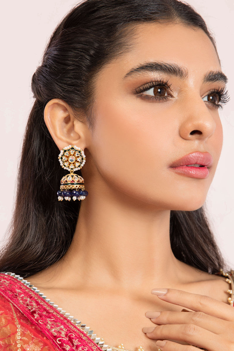 https://cdn.shopify.com/s/files/1/0620/8788/9062/products/jer-061-sapphire_blue_d7e65a94-08ba-4006-9ea0-aac9427319a4.jpg?v=1708599668