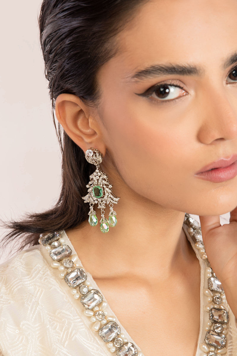 https://cdn.shopify.com/s/files/1/0620/8788/9062/products/jer-062-green_topaz.jpg?v=1672340888