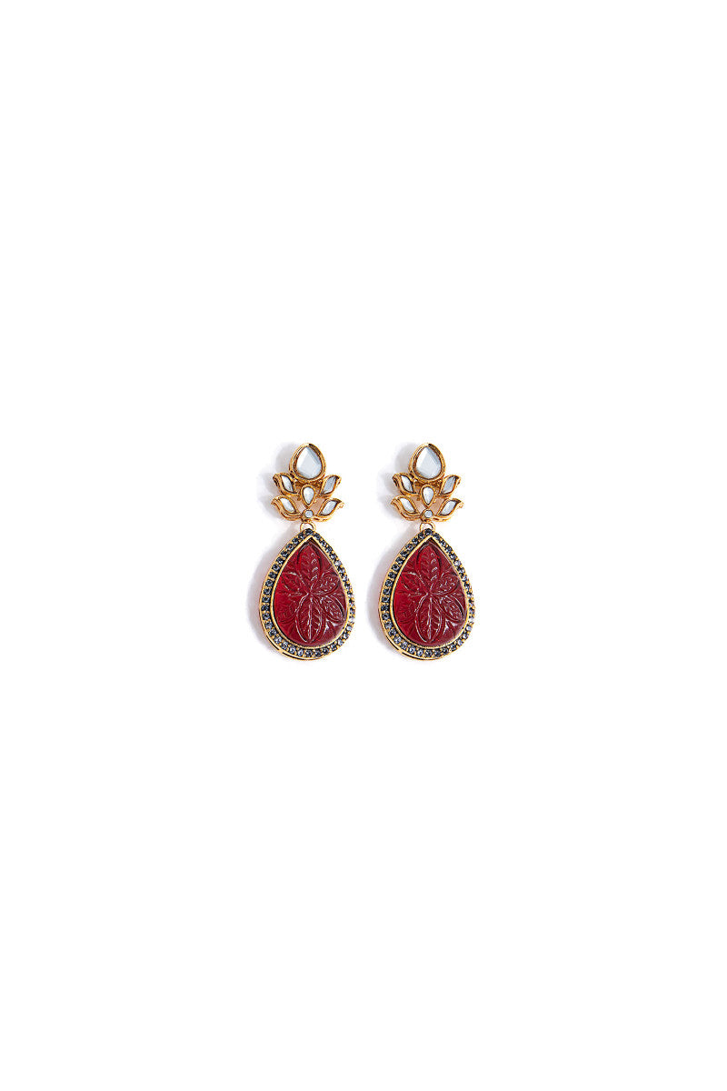 https://cdn.shopify.com/s/files/1/0620/8788/9062/products/jer-064-red_chathamb.jpg?v=1672340894