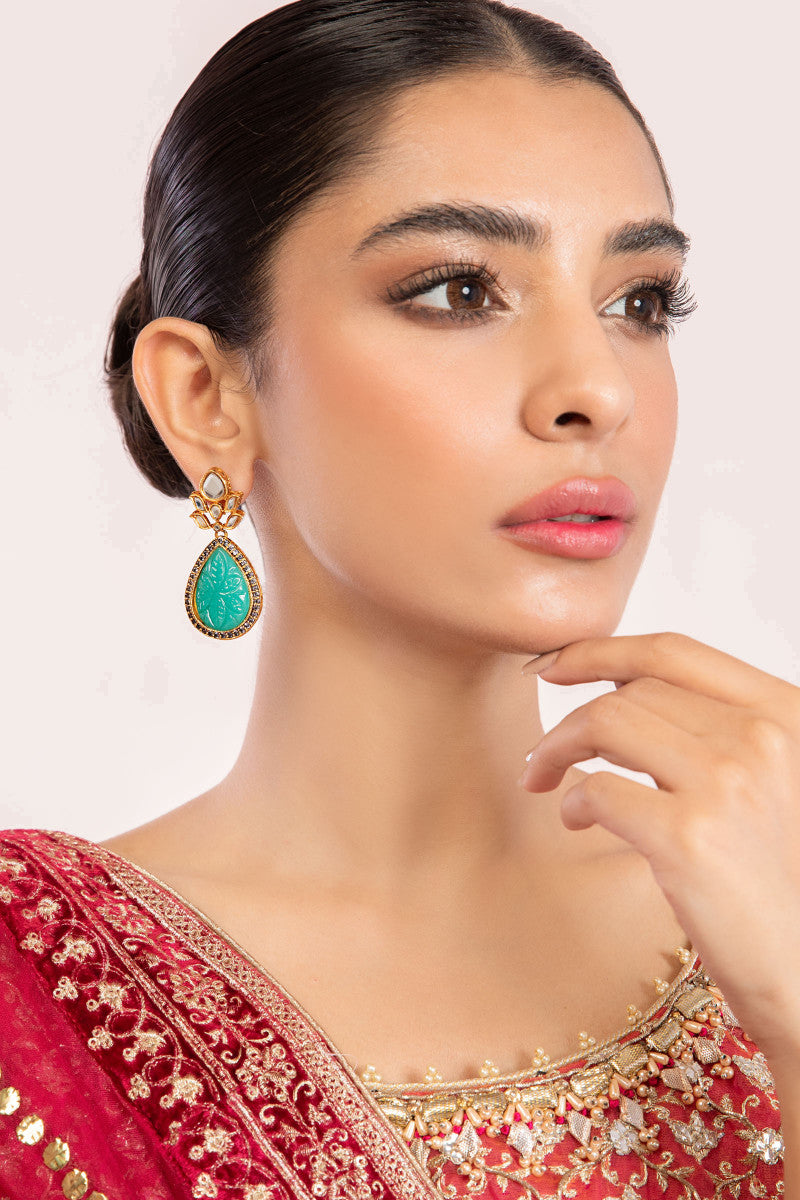 https://cdn.shopify.com/s/files/1/0620/8788/9062/products/jer-064-turquoise.jpg?v=1672341026