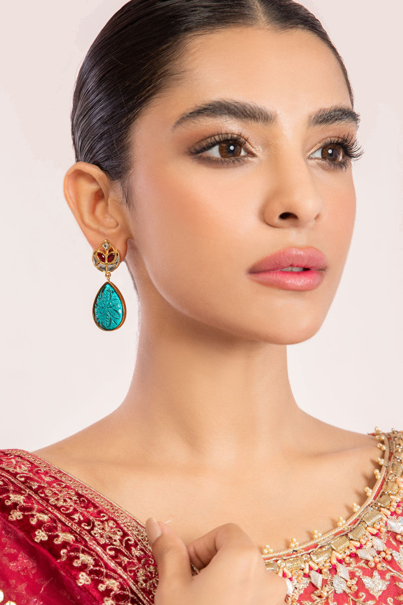 https://cdn.shopify.com/s/files/1/0620/8788/9062/products/jer-065-teal_blue.jpg?v=1672340901