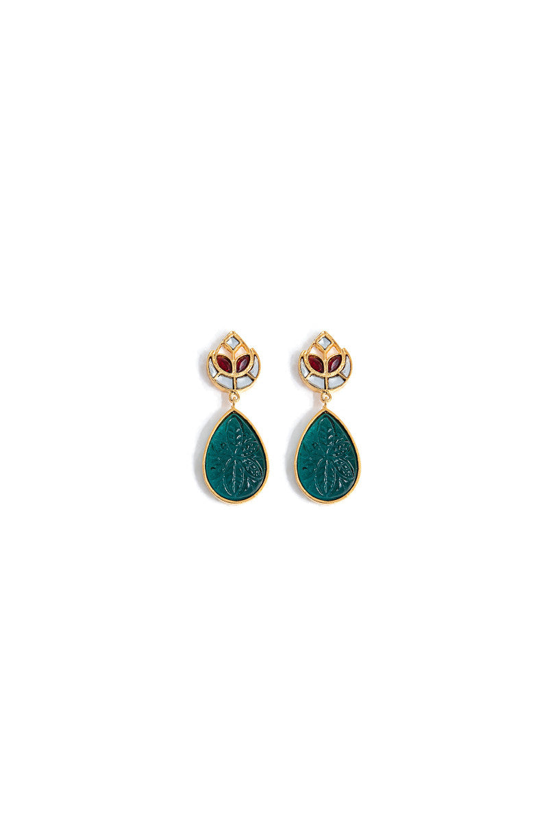 https://cdn.shopify.com/s/files/1/0620/8788/9062/products/jer-065-teal_blueb.jpg?v=1672340901