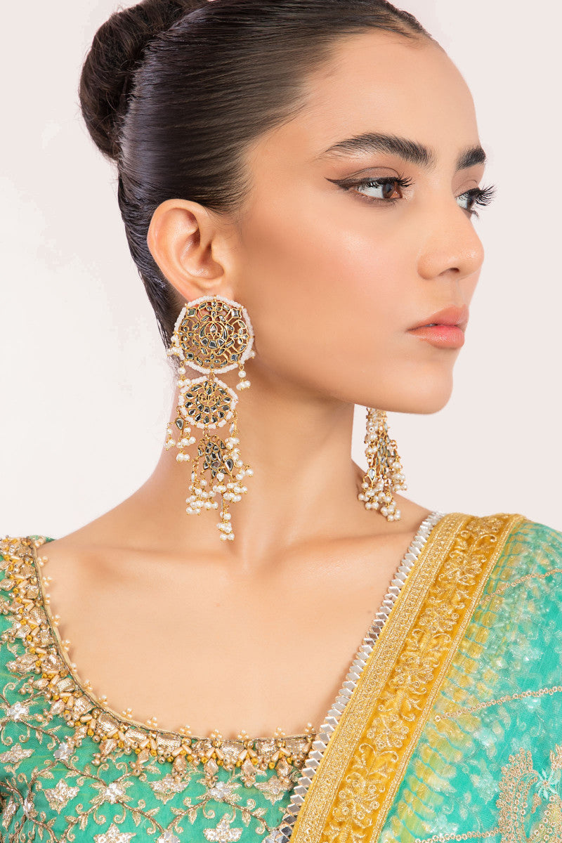 https://cdn.shopify.com/s/files/1/0620/8788/9062/products/jer-067-white_and_gold.jpg?v=1672340909
