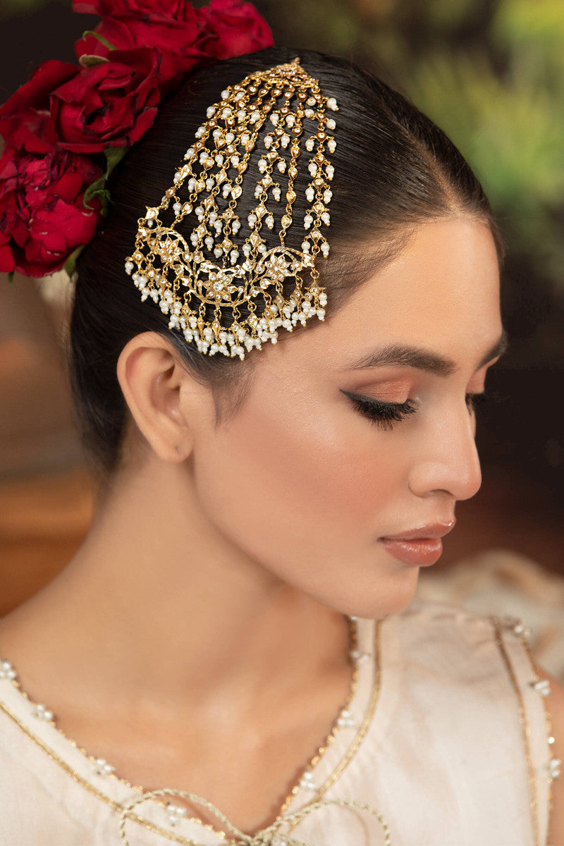 https://cdn.shopify.com/s/files/1/0620/8788/9062/products/jhm-002-gold_73a16800-e91f-41df-9941-285a7953cadc.jpg?v=1672336238