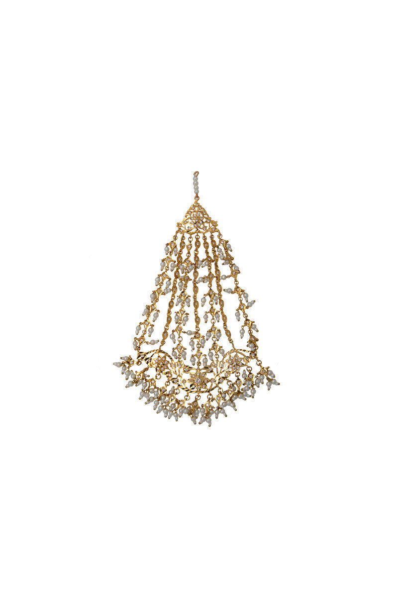 https://cdn.shopify.com/s/files/1/0620/8788/9062/products/jhm-002_1.jpg?v=1672336238