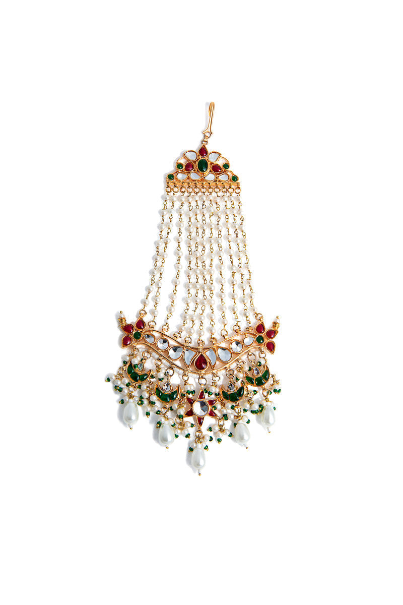 https://cdn.shopify.com/s/files/1/0620/8788/9062/products/jhm-004-multi_colorb.jpg?v=1672341048