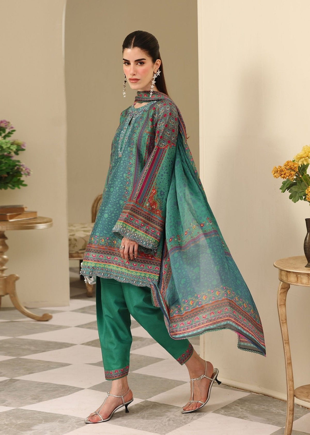 Jiana
