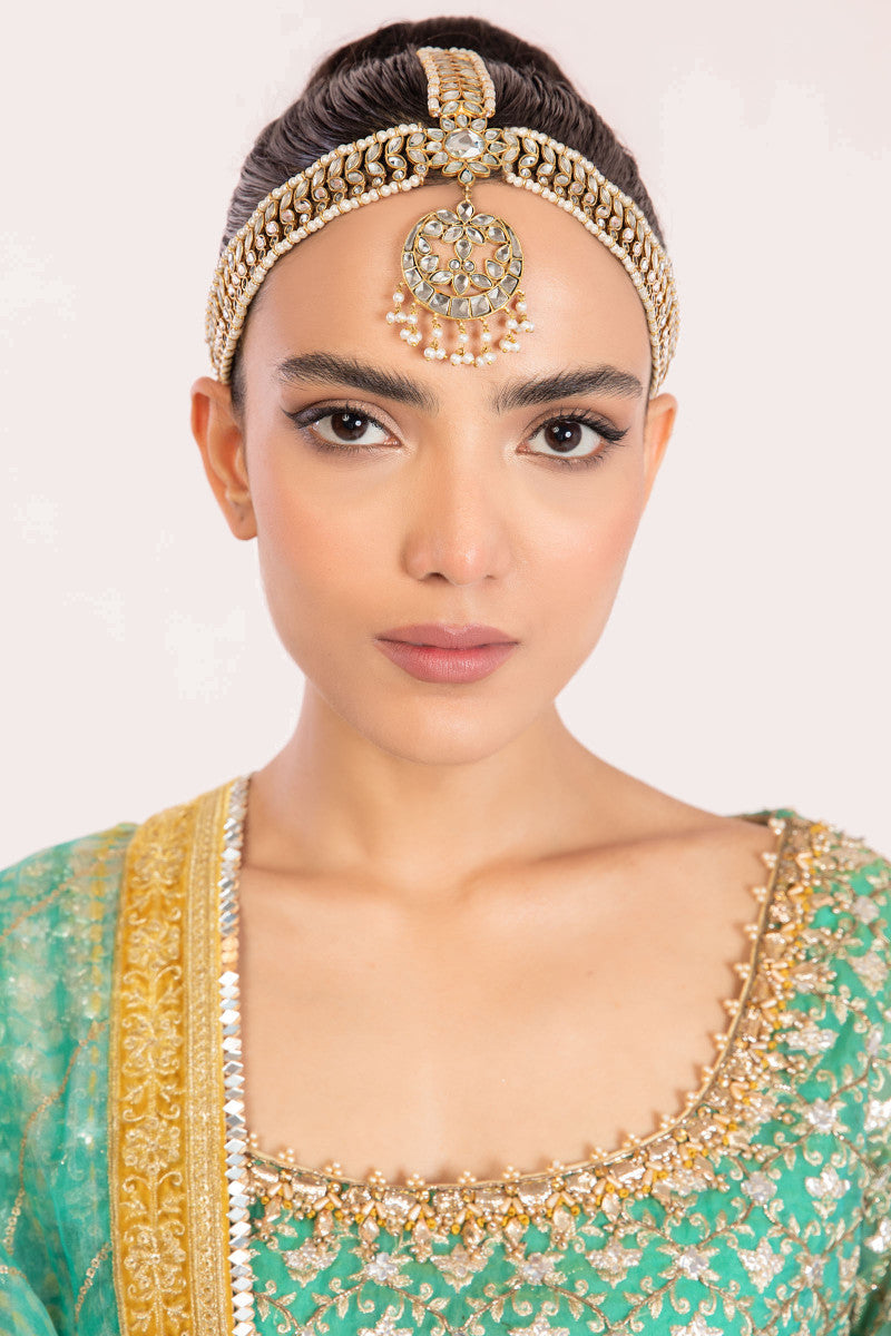 https://cdn.shopify.com/s/files/1/0620/8788/9062/products/jmp-001-gold.jpg?v=1672341061