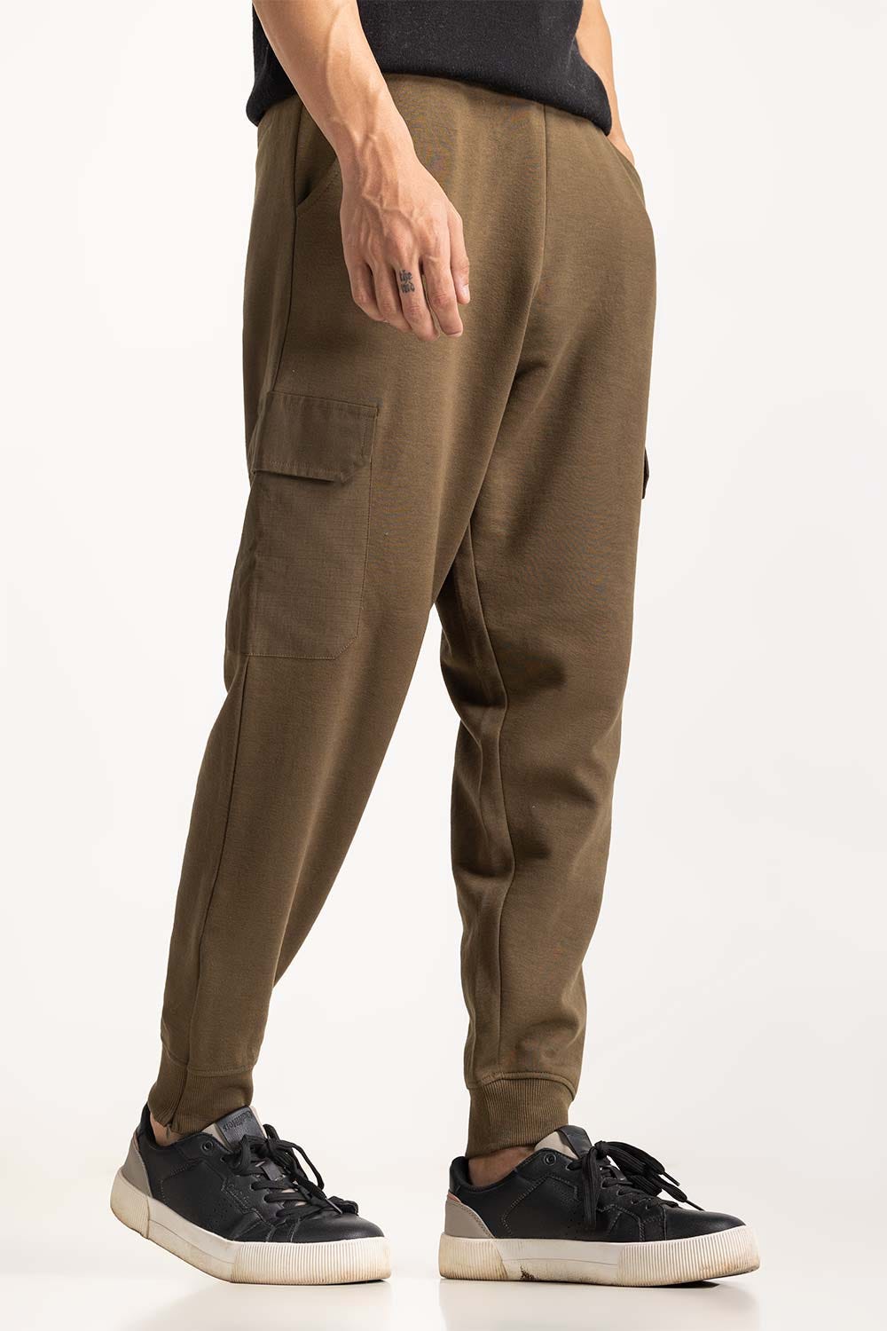 Jog Pant