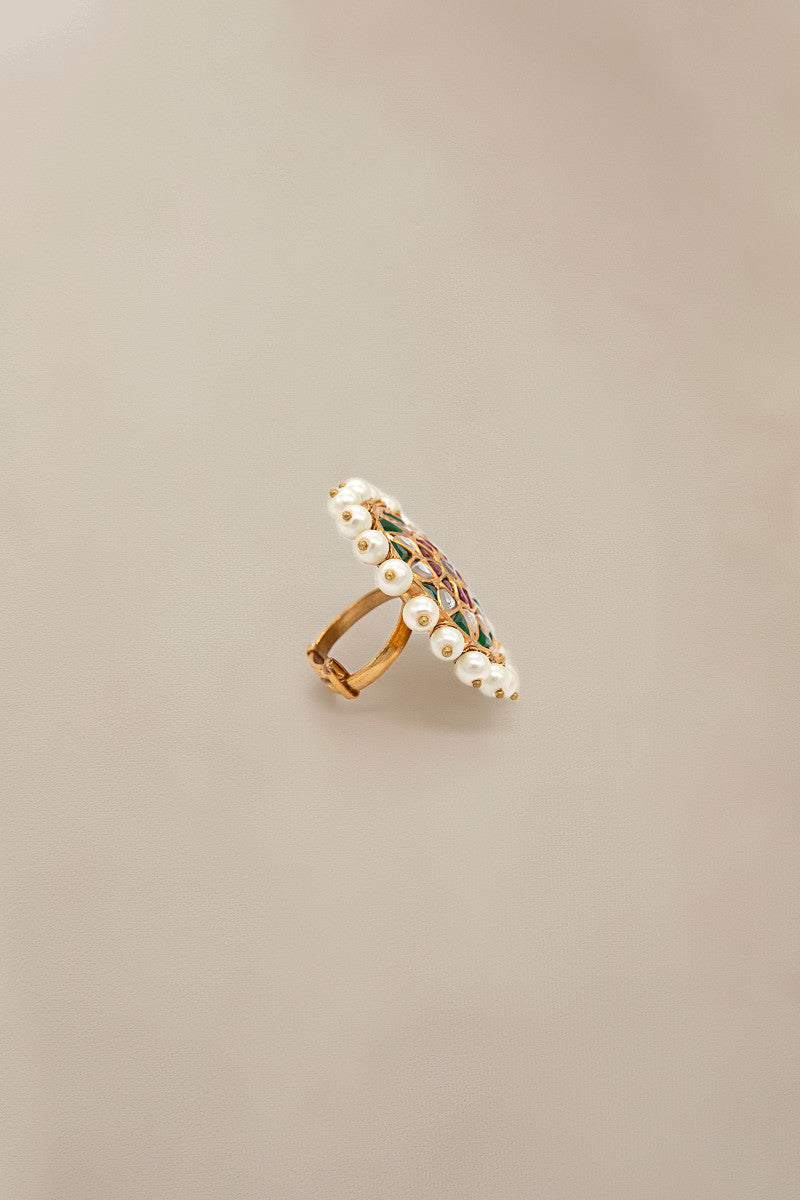 https://cdn.shopify.com/s/files/1/0620/8788/9062/products/jrg-008c.jpg?v=1672333110