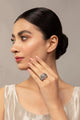 Jrg-012 White Rhodium