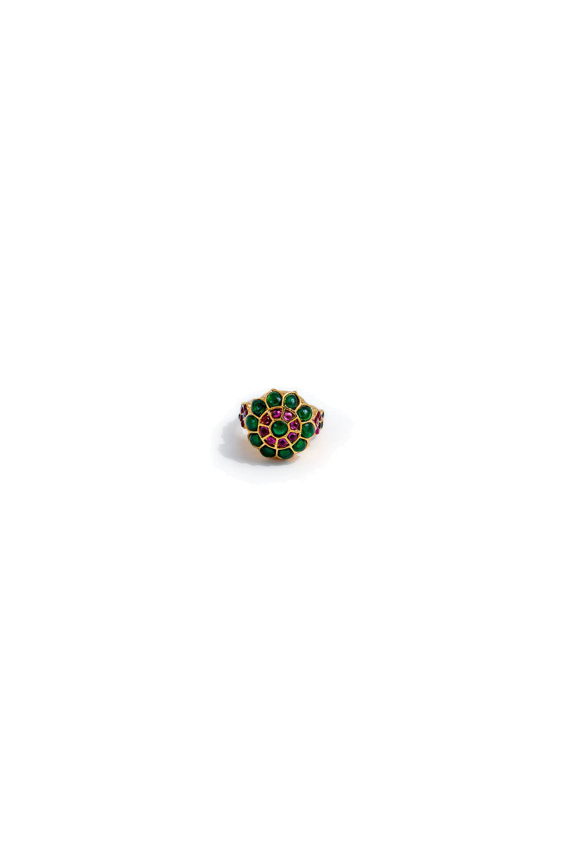 https://cdn.shopify.com/s/files/1/0620/8788/9062/products/jrg-027-emerald_greenb.jpg?v=1672340865