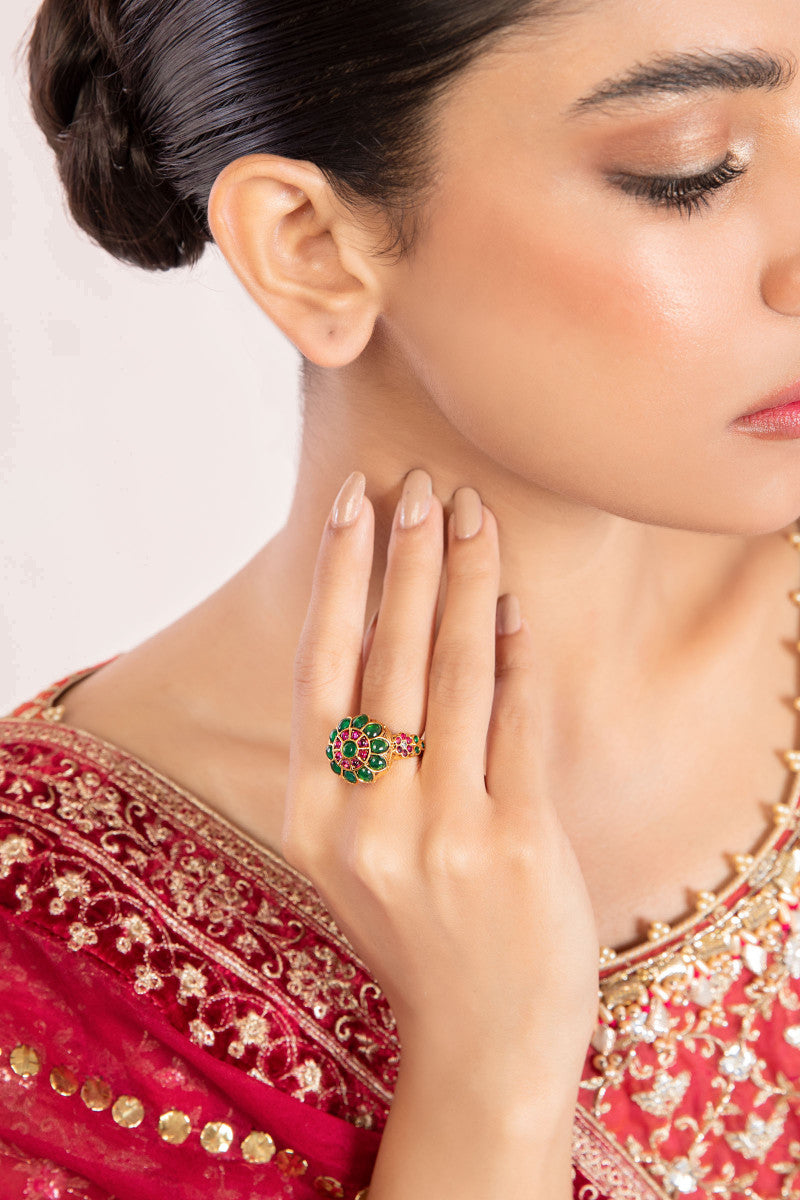 https://cdn.shopify.com/s/files/1/0620/8788/9062/products/jrg-027-emerald_greenc.jpg?v=1672340865
