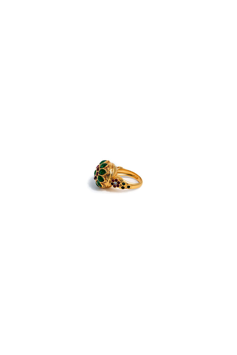 https://cdn.shopify.com/s/files/1/0620/8788/9062/products/jrg-027-emerald_greend.jpg?v=1672340865