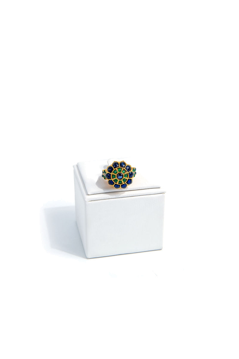 https://cdn.shopify.com/s/files/1/0620/8788/9062/products/jrg-027-sapphire_blueb.jpg?v=1672340874