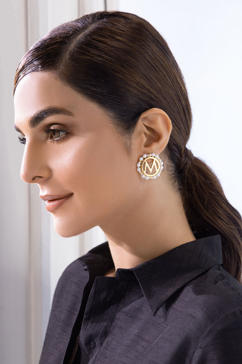 https://cdn.shopify.com/s/files/1/0620/8788/9062/products/jsd-025-gold.jpg?v=1672337138