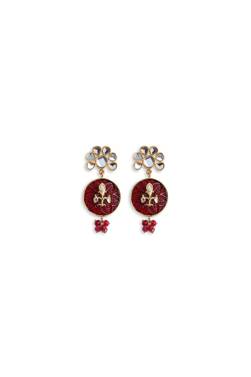 https://cdn.shopify.com/s/files/1/0620/8788/9062/products/jsd-037-red_onyxb.jpg?v=1672340915