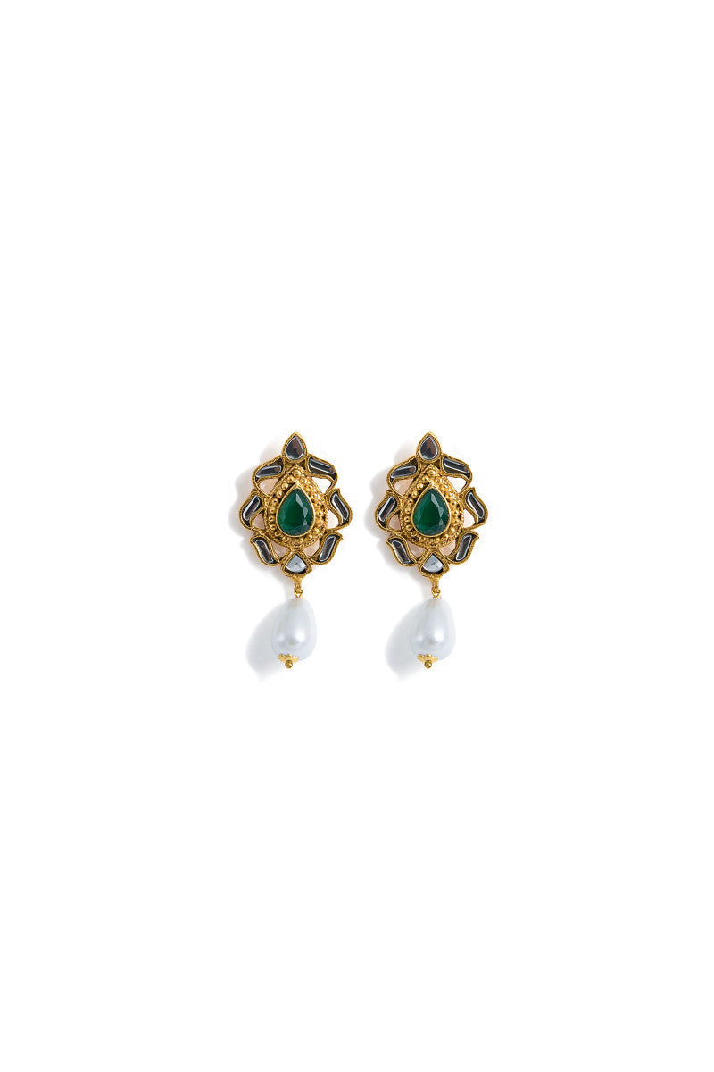 https://cdn.shopify.com/s/files/1/0620/8788/9062/products/jsd-040-green_onyxb.jpg?v=1672340921