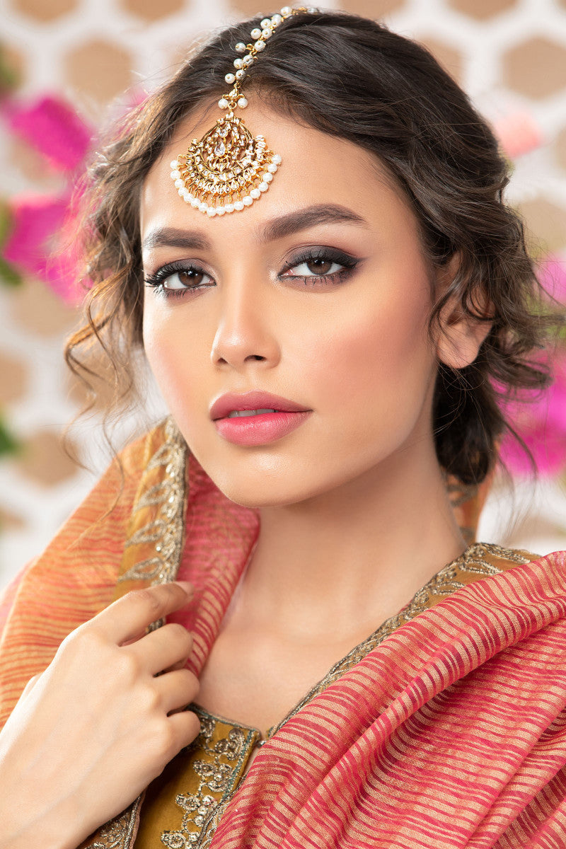 Tikka