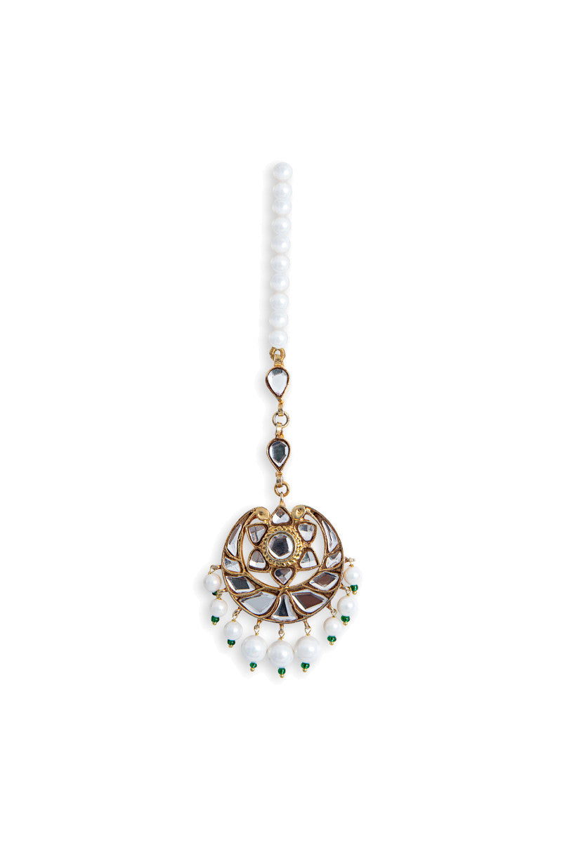https://cdn.shopify.com/s/files/1/0620/8788/9062/products/jtk-022-pearl_whiteb.jpg?v=1672341148