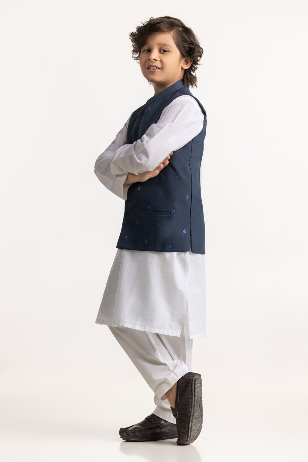Gul Ahmed
