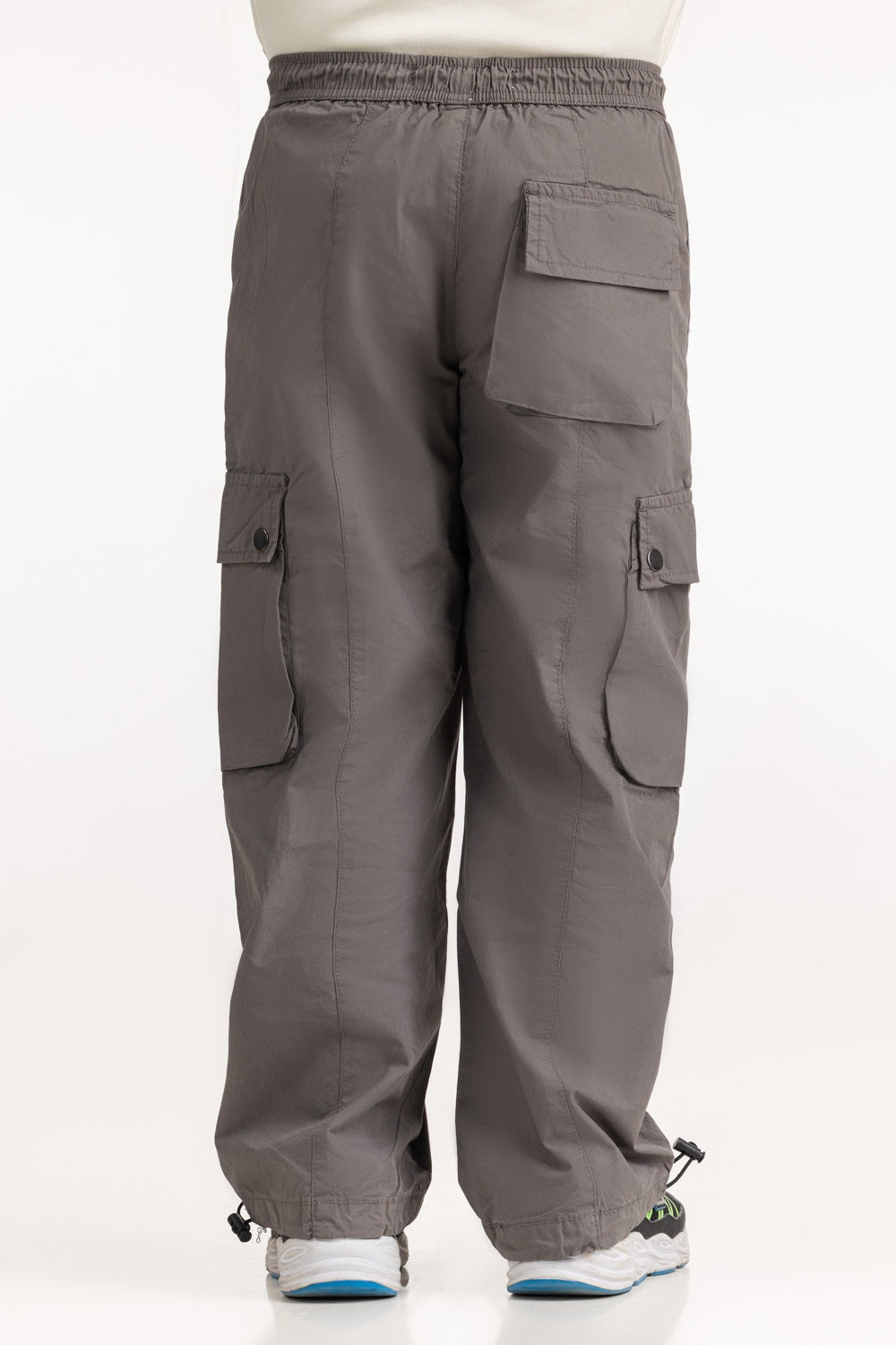 Salt Kids Trousers