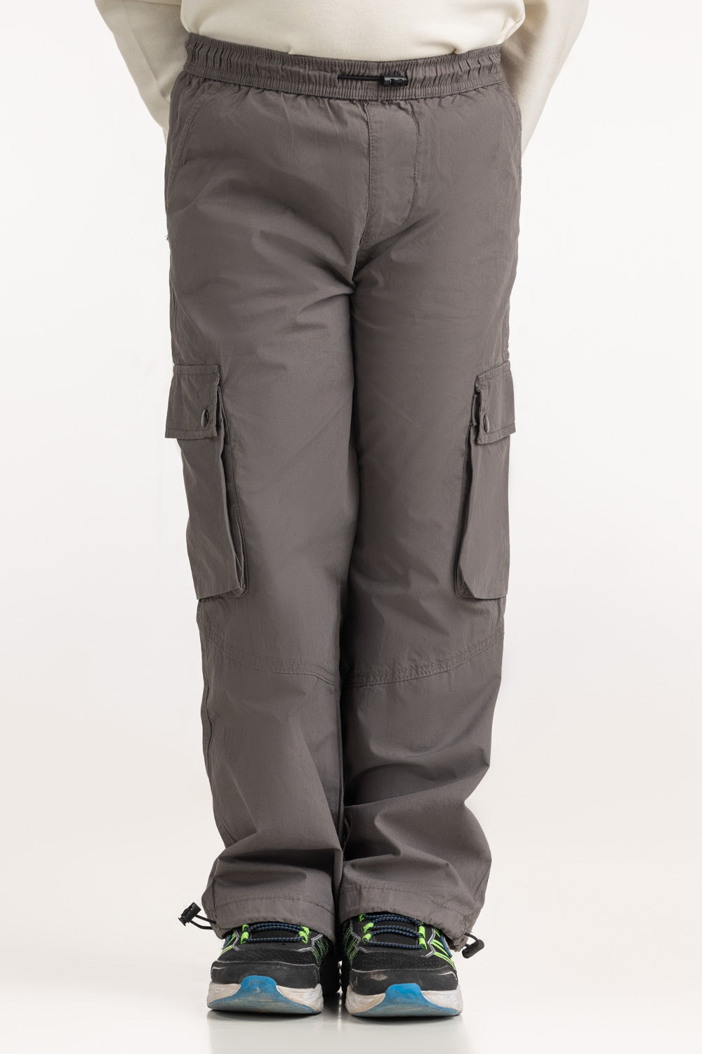 Salt Kids Trousers