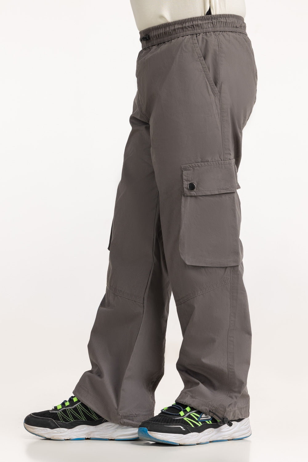 Salt Kids Trousers
