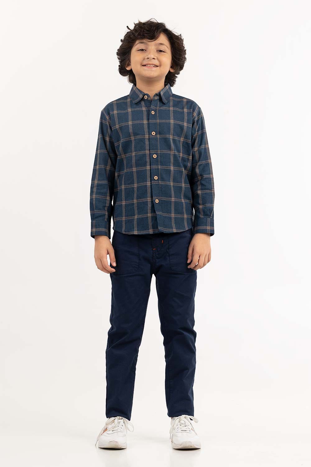 https://cdn.shopify.com/s/files/1/0706/3253/8159/files/junior_boys_blue_224-317-004_3.jpg?v=1758454814