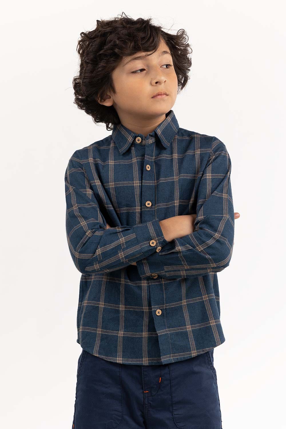 https://cdn.shopify.com/s/files/1/0706/3253/8159/files/junior_boys_blue_224-317-004_6.jpg?v=1758454814