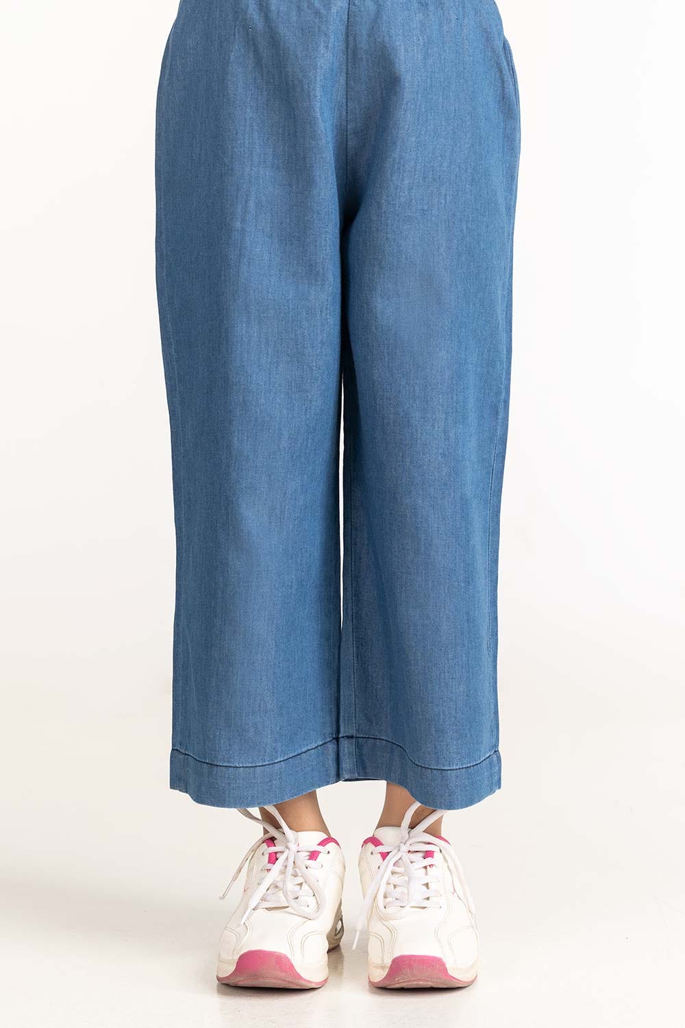 https://cdn.shopify.com/s/files/1/0706/3253/8159/files/junior_girl_blue_trouser_231-420-213_2.jpg?v=1758455017