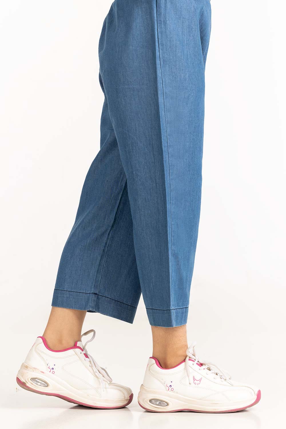 https://cdn.shopify.com/s/files/1/0706/3253/8159/files/junior_girl_blue_trouser_231-420-213_5.jpg?v=1758455018